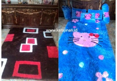 Kerajinan-Karpet-Busa.jpg