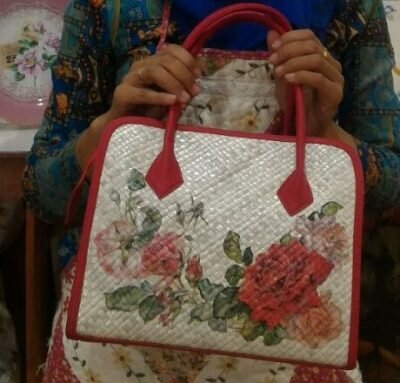 Kursus Cara Membuat Kerajinan Decoupage.jpg
