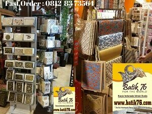 2-aku ini header jossmart-com facebook batik 76.jpg
