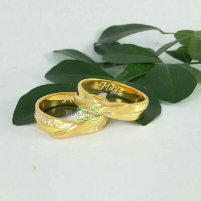 gambar-model-cincin-kawin-4.jpg
