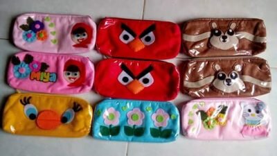 Disgrip Karakter Tempel.jpg