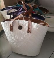 Tas anyaman pandan belanja.jpg