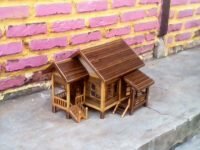 miniatur diorama rumah.jpg