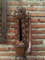 Kentongan Bambu.jpeg