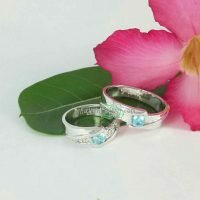 gambar-model-cincin-kawin-2.jpg