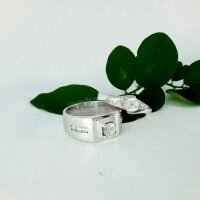 gambar-model-cincin-kawin-3.jpg