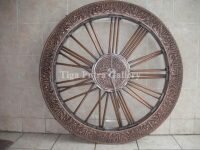 Ornament Tembaga.jpg