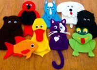 boneka dari flanel.jpg