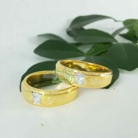 gambar-model-cincin-kawin-5.jpg