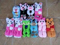 Disgrip Karakter Kartun.jpg