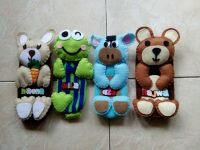 Disgrip Karakter Boneka.jpg