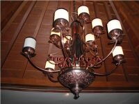 lampu gantung tembaga 1.jpg