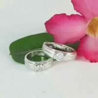 gambar-model-cincin-kawin-1.jpg