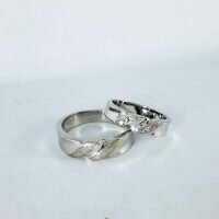 gambar-model-cincin-kawin-6.jpg