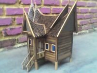 Miniatur Rumah Gadang.jpg