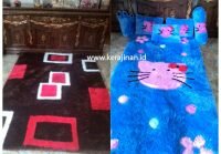Kerajinan-Karpet-Busa.jpg