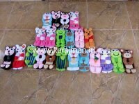 Disgrip Karakter.jpg