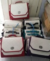 Tas anyaman pandan.jpg