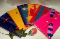 Tempat Tisu Mobil TTM1001.jpg