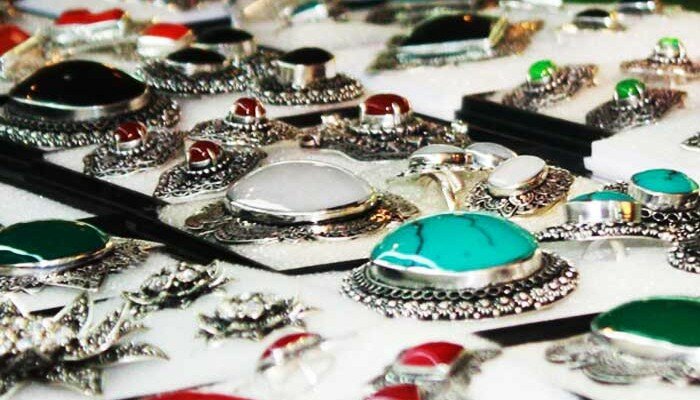 kerajinan-perak-celuk