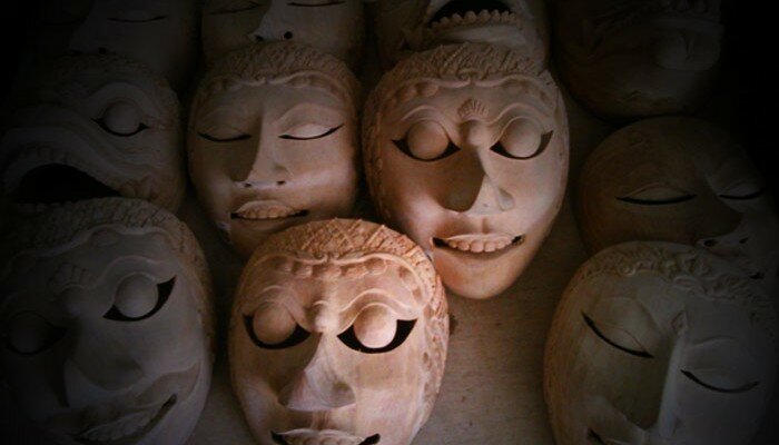 topeng-kayu-bobung