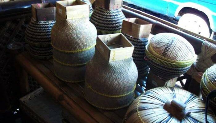 anyaman-cilembu