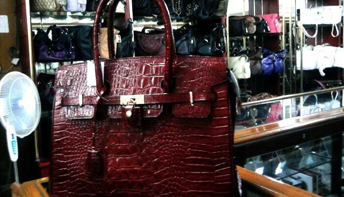 kerajinan-kulit-tanggulangin