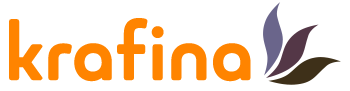 Banner Krafina